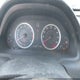 1HGCP2F49BA099933 2011 Honda Accord 2.4 Lx-P auction photo thumbnail 7