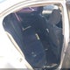1HGCP2F49BA099933 2011 Honda Accord 2.4 Lx-P auction photo thumbnail 8