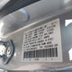 1HGCP2F49BA099933 2011 Honda Accord 2.4 Lx-P auction photo thumbnail 9