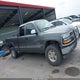 1GCGK29U5XE144859 1999 Chevrolet Silverado 2500 Lt auction photo thumbnail 14