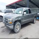 1GCGK29U5XE144859 1999 Chevrolet Silverado 2500 Lt auction photo thumbnail 2