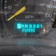 1GCGK29U5XE144859 1999 Chevrolet Silverado 2500 Lt auction photo thumbnail 7