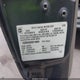1GCGK29U5XE144859 1999 Chevrolet Silverado 2500 Lt auction photo thumbnail 9