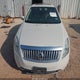 3MEHM0HA2AR644782 2010 Mercury Milan auction photo thumbnail 13