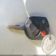 3MEHM0HA2AR644782 2010 Mercury Milan auction photo thumbnail 11