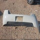 3MEHM0HA2AR644782 2010 Mercury Milan auction photo thumbnail 12