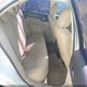 3MEHM0HA2AR644782 2010 Mercury Milan auction photo thumbnail 8