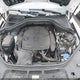 4JGDA5HB2JB116920 2018 Mercedes-Benz Gle 350 4Matic auction photo thumbnail 10