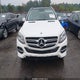 4JGDA5HB2JB116920 2018 Mercedes-Benz Gle 350 4Matic auction photo thumbnail 12