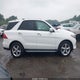 4JGDA5HB2JB116920 2018 Mercedes-Benz Gle 350 4Matic auction photo thumbnail 13