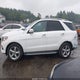 4JGDA5HB2JB116920 2018 Mercedes-Benz Gle 350 4Matic auction photo thumbnail 14