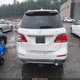 4JGDA5HB2JB116920 2018 Mercedes-Benz Gle 350 4Matic auction photo thumbnail 16
