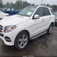4JGDA5HB2JB116920 2018 Mercedes-Benz Gle 350 4Matic auction photo thumbnail 2