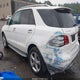 4JGDA5HB2JB116920 2018 Mercedes-Benz Gle 350 4Matic auction photo thumbnail 3