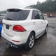 4JGDA5HB2JB116920 2018 Mercedes-Benz Gle 350 4Matic auction photo thumbnail 4