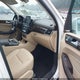 4JGDA5HB2JB116920 2018 Mercedes-Benz Gle 350 4Matic auction photo thumbnail 5