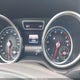 4JGDA5HB2JB116920 2018 Mercedes-Benz Gle 350 4Matic auction photo thumbnail 7
