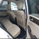 4JGDA5HB2JB116920 2018 Mercedes-Benz Gle 350 4Matic auction photo thumbnail 8