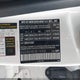 4JGDA5HB2JB116920 2018 Mercedes-Benz Gle 350 4Matic auction photo thumbnail 9