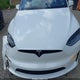 7SAXCBE67NF340661 2022 Tesla Model X Plaid Tri Motor All-Wheel Drive auction photo thumbnail 10
