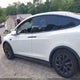 7SAXCBE67NF340661 2022 Tesla Model X Plaid Tri Motor All-Wheel Drive auction photo thumbnail 14