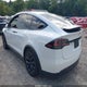 7SAXCBE67NF340661 2022 Tesla Model X Plaid Tri Motor All-Wheel Drive auction photo thumbnail 3