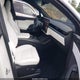 7SAXCBE67NF340661 2022 Tesla Model X Plaid Tri Motor All-Wheel Drive auction photo thumbnail 5