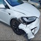 7SAXCBE67NF340661 2022 Tesla Model X Plaid Tri Motor All-Wheel Drive auction photo thumbnail 6