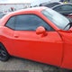 2C3CDZAG0KH570830 2019 Dodge Challenger Sxt auction photo thumbnail 13