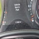 2C3CDZAG0KH570830 2019 Dodge Challenger Sxt auction photo thumbnail 15