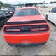 2C3CDZAG0KH570830 2019 Dodge Challenger Sxt auction photo thumbnail 16