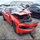 2C3CDZAG0KH570830 2019 Dodge Challenger Sxt auction photo thumbnail 1