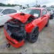 2C3CDZAG0KH570830 2019 Dodge Challenger Sxt auction photo thumbnail 2