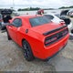 2C3CDZAG0KH570830 2019 Dodge Challenger Sxt auction photo thumbnail 3