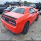 2C3CDZAG0KH570830 2019 Dodge Challenger Sxt auction photo thumbnail 4