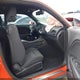 2C3CDZAG0KH570830 2019 Dodge Challenger Sxt auction photo thumbnail 5