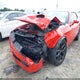 2C3CDZAG0KH570830 2019 Dodge Challenger Sxt auction photo thumbnail 6