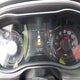2C3CDZAG0KH570830 2019 Dodge Challenger Sxt auction photo thumbnail 7