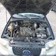 1FMCU03117KA19592 2007 Ford Escape Xlt/Xlt Sport auction photo thumbnail 10