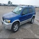 1FMCU03117KA19592 2007 Ford Escape Xlt/Xlt Sport auction photo thumbnail 2