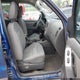 1FMCU03117KA19592 2007 Ford Escape Xlt/Xlt Sport auction photo thumbnail 5