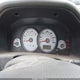1FMCU03117KA19592 2007 Ford Escape Xlt/Xlt Sport auction photo thumbnail 7