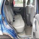 1FMCU03117KA19592 2007 Ford Escape Xlt/Xlt Sport auction photo thumbnail 8