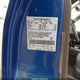 1FMCU03117KA19592 2007 Ford Escape Xlt/Xlt Sport auction photo thumbnail 9
