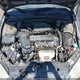 2HGES16524H612518 2004 Honda Civic Lx auction photo thumbnail 10