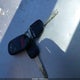 2HGES16524H612518 2004 Honda Civic Lx auction photo thumbnail 11