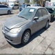 2HGES16524H612518 2004 Honda Civic Lx auction photo thumbnail 2