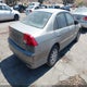 2HGES16524H612518 2004 Honda Civic Lx auction photo thumbnail 4