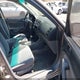 2HGES16524H612518 2004 Honda Civic Lx auction photo thumbnail 5