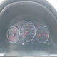 2HGES16524H612518 2004 Honda Civic Lx auction photo thumbnail 7
